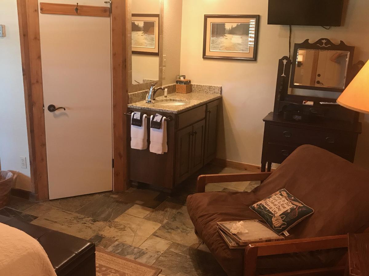Joshua Creek Ranch Hotel Boerne Kültér fotó
