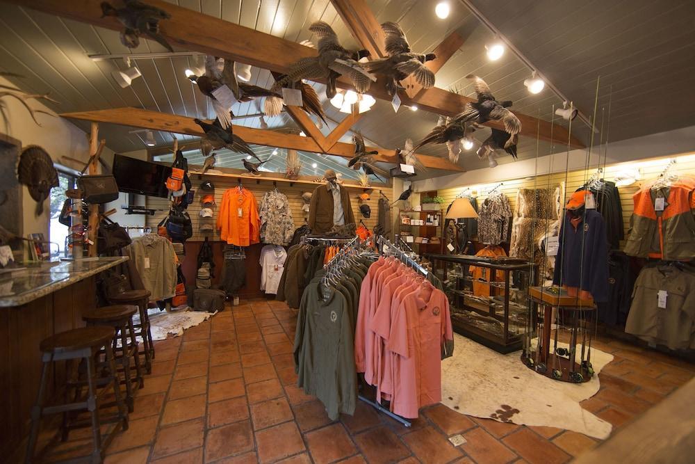 Joshua Creek Ranch Hotel Boerne Kültér fotó